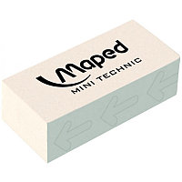 Ластик Maped "Technic 300"