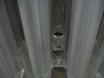 Атмосферные испарители на основе оребренных труб из высококачественного алюминиевого сплава. - фото 4 - id-p2295576