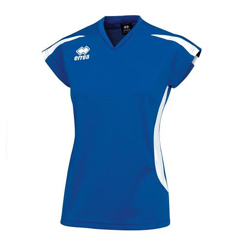 Футболка Errea игровая