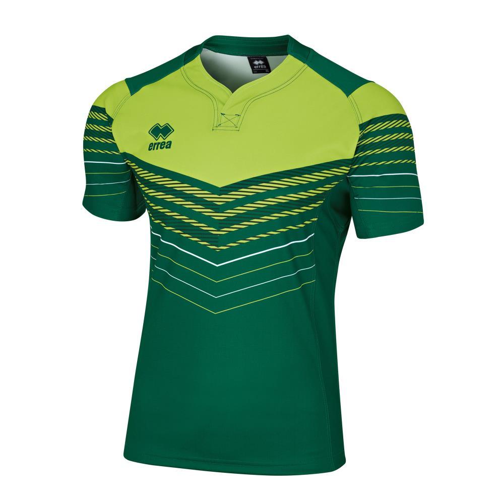 Футболка Errea игровая