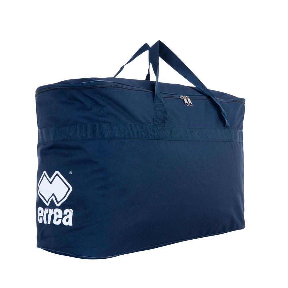 Сумка для инвентаря большая ERREA PORTAMUTE KIT BAG - фото 1 - id-p66633042