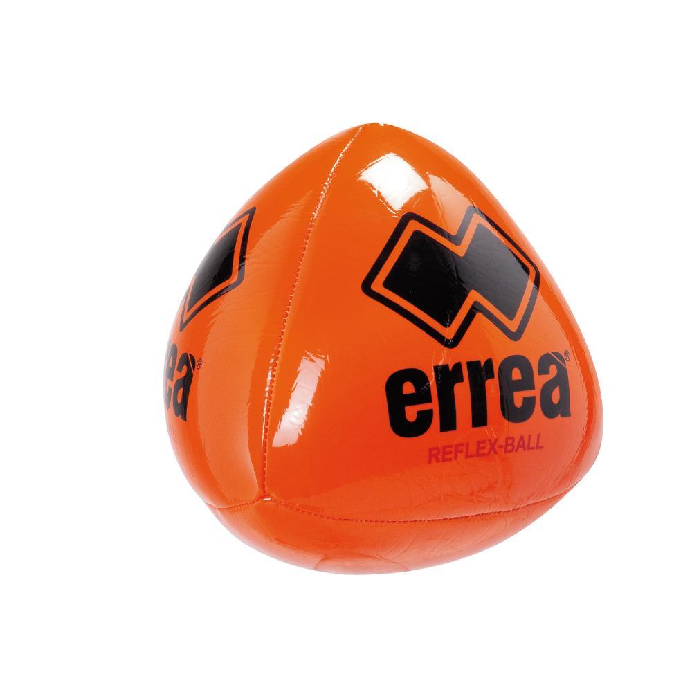 Мяч тренировочный для тренировки реакции ERREA TRICK