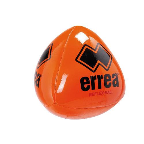 Мяч Reflex Ball