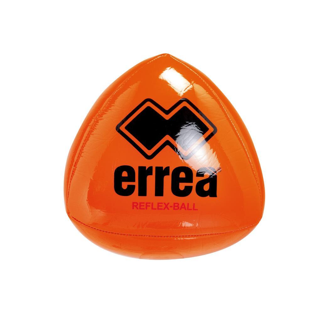 Мяч тренировочный для тренировки реакции ERREA TRICK - фото 2 - id-p66633185