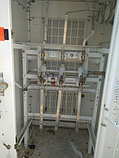 Трансформатор силовой ТМГ-630, фото 4