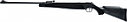 Пневматическая винтовка Umarex Ruger Black Hawk Magnum 4,5 мм, фото 7