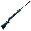 Пневматическая винтовка Umarex Ruger Black Hawk Magnum 4,5 мм, фото 2