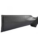 Пневматическая винтовка Umarex Ruger Black Hawk Magnum 4,5 мм, фото 6