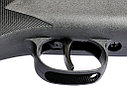 Пневматическая винтовка Umarex Ruger Black Hawk Magnum 4,5 мм, фото 5