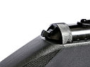 Пневматическая винтовка Umarex Ruger Black Hawk Magnum 4,5 мм, фото 4