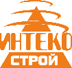 УП "ИНТЕКОСТРОЙ"