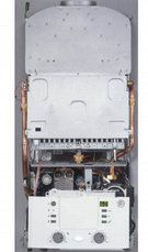 Газовый котел Bosch Gaz 7000 W ZWC 24 MFK, фото 2