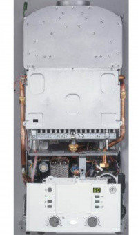 Газовый котел Bosch Gaz 7000 W ZWC 35 MFA, фото 2
