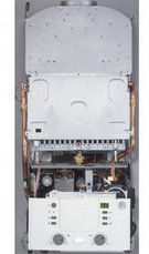 Газовый котел Bosch Gaz 7000 W ZWC 24 MFA, фото 2