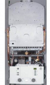 Газовый котел Bosch Gaz 7000 W ZSC 28 MFA, фото 2