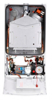 Газовый котел Bosch Gaz 6000 W WBN 35 HRN, фото 2