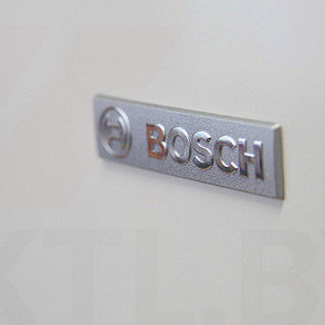Конденсационный газовый котел Bosch CONDENS 5000 W ZBR 70-3, фото 2