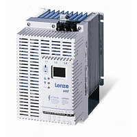 Преобразователь частотный Lenze ESMD751L4TXA