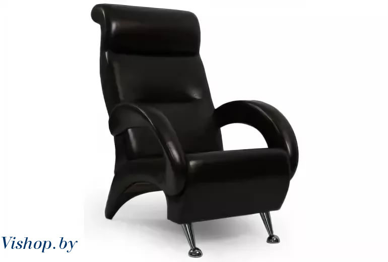 Кресло для отдыха Модель 9-К Дунди 109 - фото 1 - id-p66647196