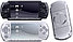 Игровая приставка Sony PlayStation Portable 3000, фото 4