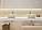Коллекция плитки для ванной комнаты 24*74 КЛАССИК ТРАВЕРТИН (Classic Travertine 24x74), фото 3