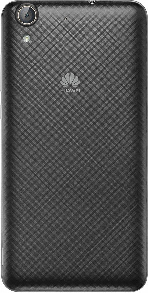 Смартфон Huawei Y6II Compact - фото 6 - id-p66675492