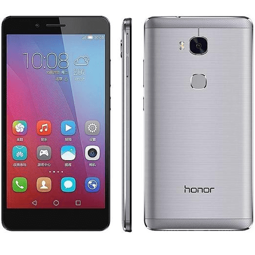 Смартфон Huawei GR5, фото 1