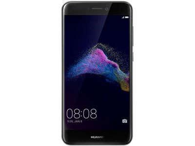 Смартфон Huawei GR3 2017 - фото 3 - id-p66675913