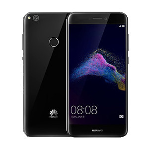 Смартфон Huawei GR3 2017 - фото 5 - id-p66675913