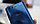 Смартфон Huawei Honor 9 64GB, фото 6