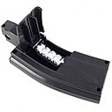 Пневматическая винтовка Sig Sauer MPX 4,5 мм, фото 6