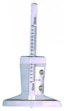 Измеритель глубины протектора шины DC-1420