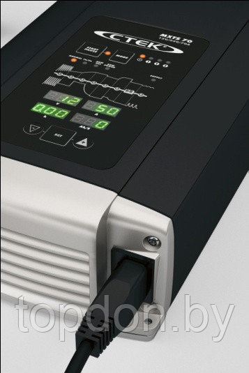 Зарядное устройство CTEK MXTS 70