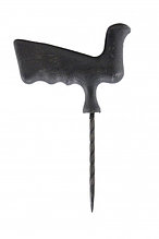 Аппликатор