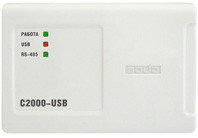 C2000-USB Преобразователь интерфейсов