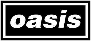 Oasis