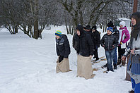 Организация детского дня рождения. Минск, выезд по Беларуси