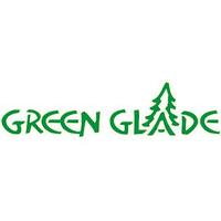 Green Glade