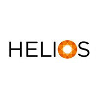 Helios