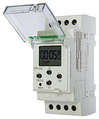 Реле времени STP-541