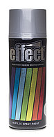 EFFECT Е-053/№219 краска ультрамарин 400мл