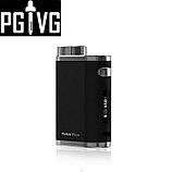 Батарейный мод Eleaf iStick Pico 75W TC, фото 2