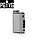 Батарейный мод Eleaf iStick Pico 75W TC, фото 5
