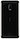 Смартфон Nokia 6 4/32 Black, фото 2