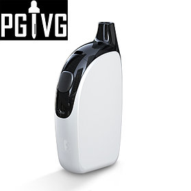 Стартовый набор Joyetech Atopack Penguin белый