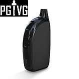 Стартовый набор Joyetech Atopack Penguin, фото 2