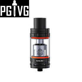 SMOK TFV8 Cloud Beast Tank
