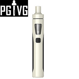 Вейп Joyetech eGo AIO