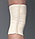 Бандаж на коленный сустав Prolife Orto, код  ARYD01, фото 2