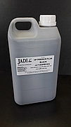 Тонер HP Premium для HP LJ 1010, 1022, 1160, 1320    1кг. бутылка  JADI